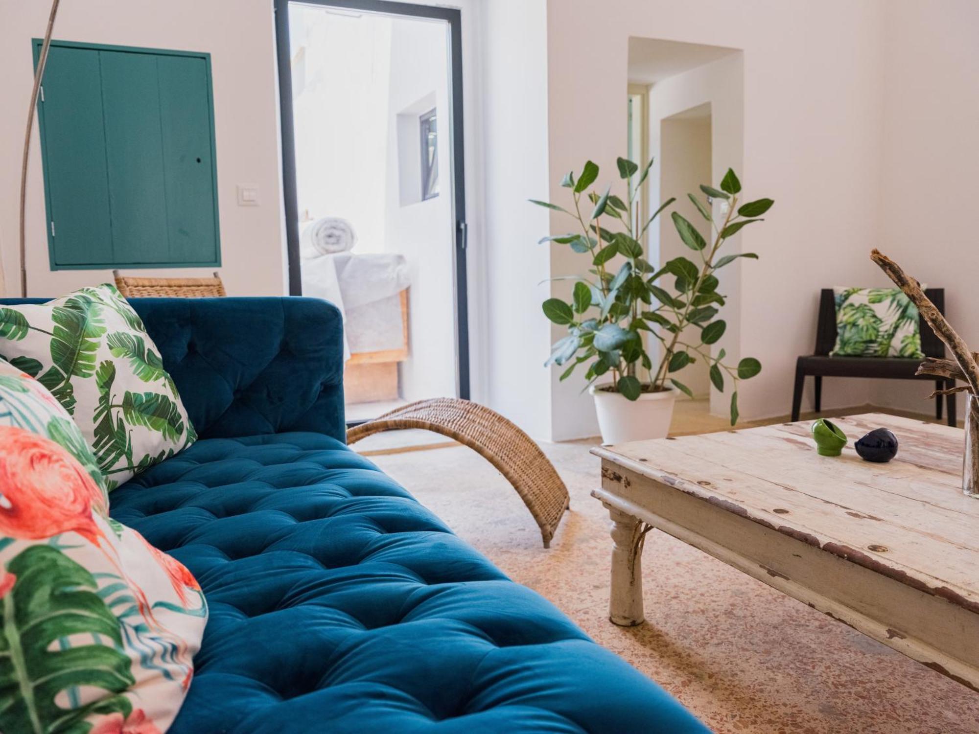 Villa Casa Delle Rondini à Presicce Extérieur photo