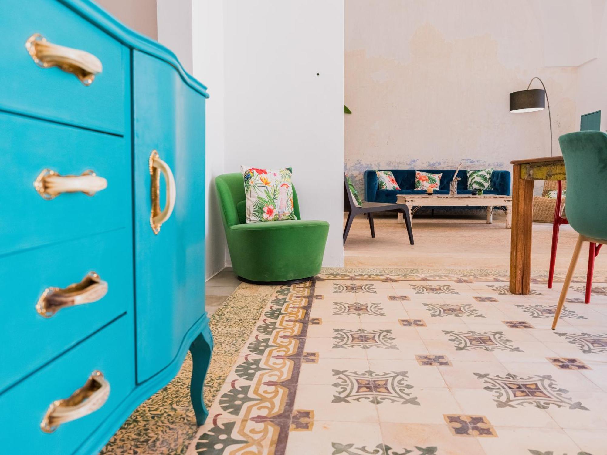 Villa Casa Delle Rondini à Presicce Extérieur photo